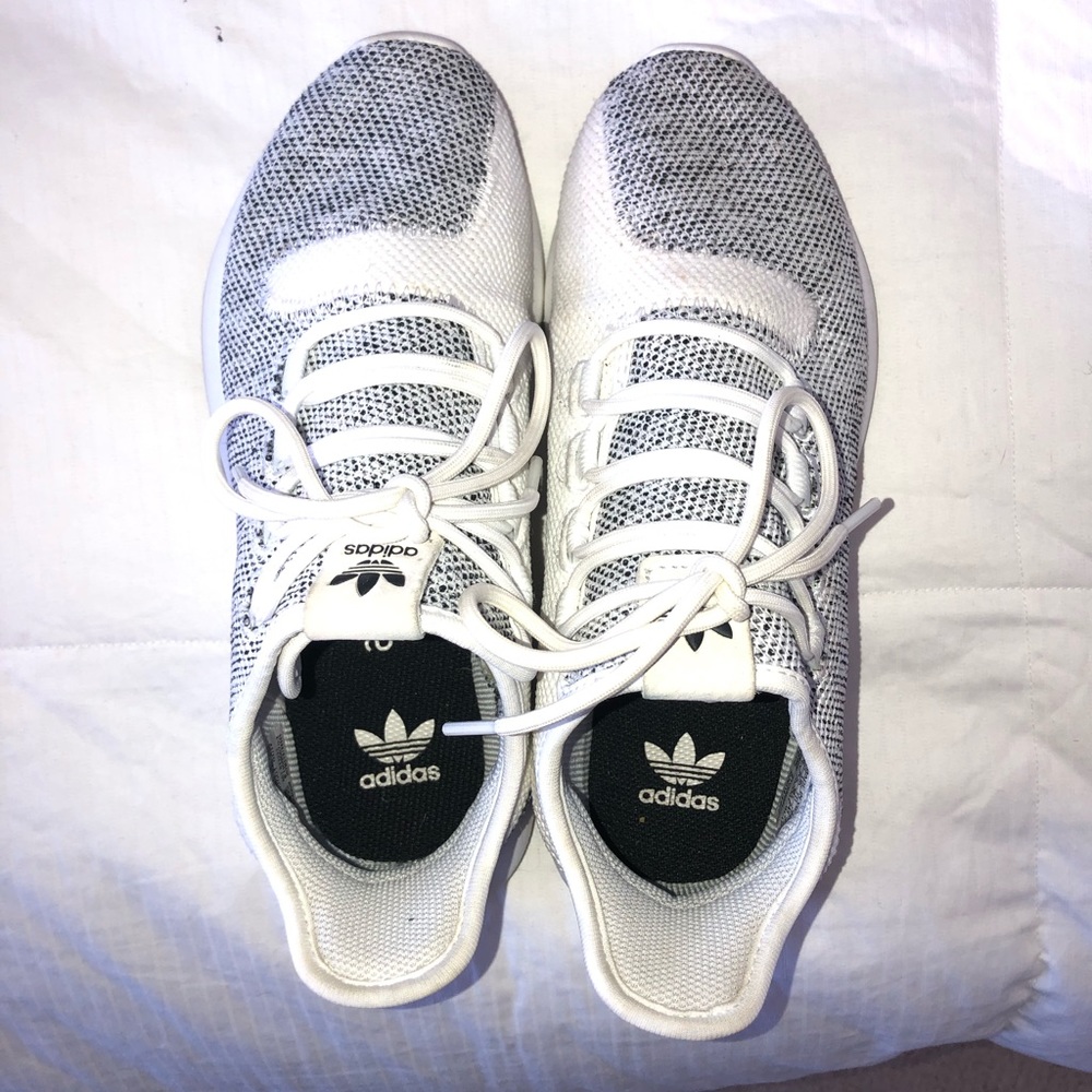 Women’s/Kids Adidas Tubular